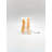 Dajonna Indoor 20 - Bulb 78.72'' Plug-in LED Fairy String Light-1090100312