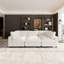 Upholstered Sectional-2100721374