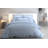 Vexin Bedding Set-50817354-50817365