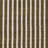 Momeni Caicos Hand Woven PET Striped Brown Indoor Outdoor Rug 2'3" X 8' Runner-121099083