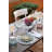 U Shine Table Vase 1-36071958