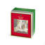 Kit Kemp, Christmas - Jambo Elephant Ornament