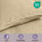 Soft Microfiber 7 Piece Comforter Set with Sheets-124666894-124666887