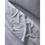 Soft-Wash Cotton Sheet Set-1312777831-1312777839