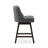 Amania Swivel 26" Stool-472015693-472015681