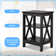 Alsa End Table Set