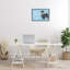 Illustration amusante et amusante de giclée par Dog Is Good-1621935050-1621935051