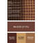 Tapis abstrait moderne 1500-879091934