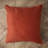 Agbogla Square Throw Cushion-707775344
