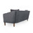 Avett Upholstered 84.5'' Sofa-1793623731
