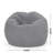 Clinger bean bag-2134229676-2134229674