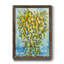Limonade - impression de cadre photo sur papier-915681316-915681337