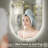 Aevar UL Certified LED Anti-Fog Tempered Glass Bathroom/Vanity Mirror with 3-Year Warranty-700893404