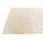 Tapis ivoire Iniguez