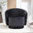 Black est en rupture de stock