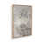 American Maple Floater Framed Canvas is unavailable