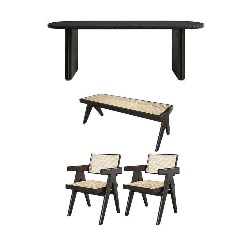 Thomia, 29.52"H x 62.99"L x 27.55"W