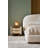 Botero 23'' W Nightstand