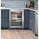 Café™ ENERGY STAR® Beverage Center