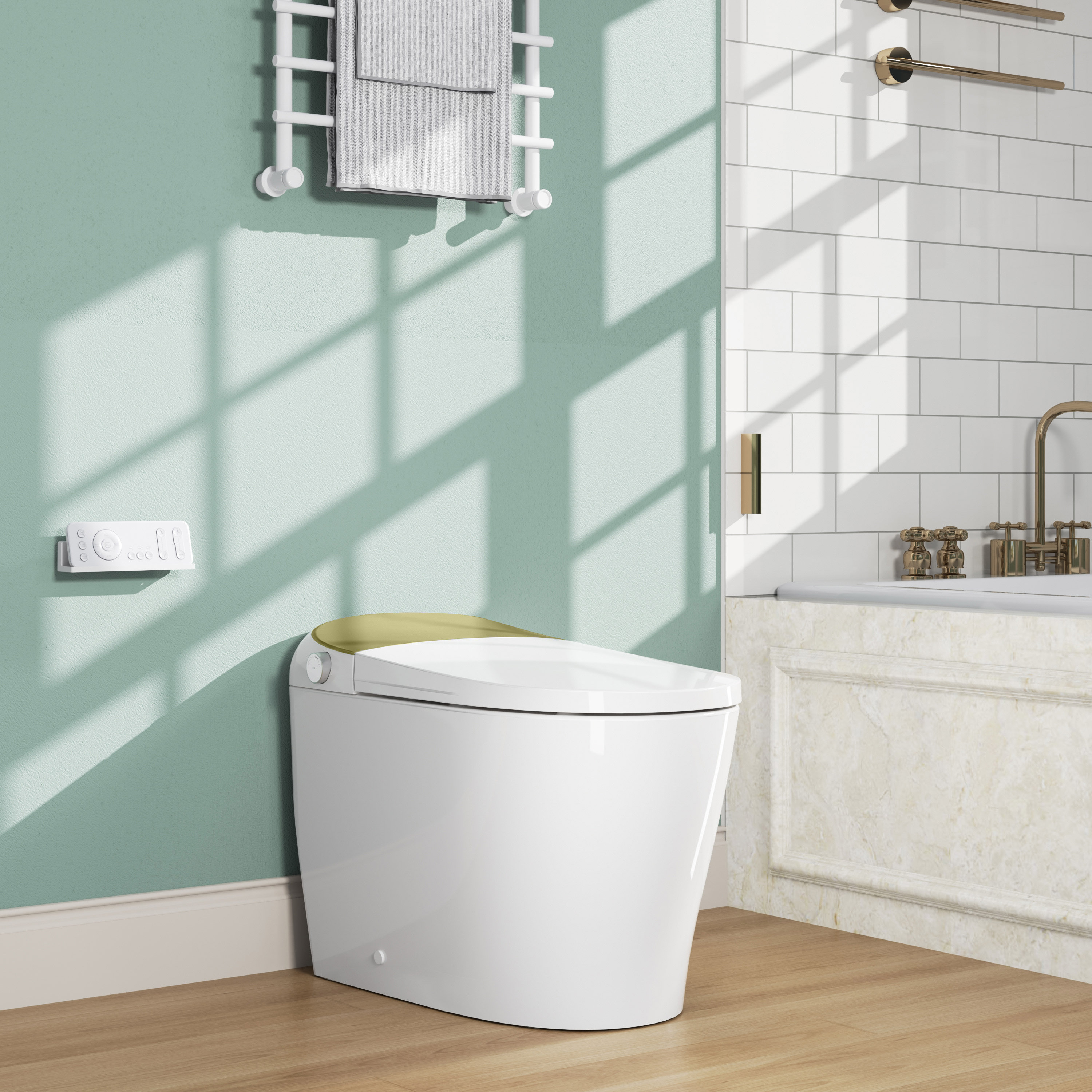https://assets.wfcdn.com/im/83505363/compr-r85/2507/250774109/metis-smart-bidet-toiletelongated-comfort-height-bidet-toilet-with-warm-washheated-seatseat-included.jpg