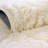 Cand Indoor Rug-1105938473