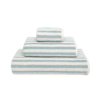 Douro Towel