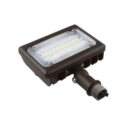 Projecteur d'extérieur à DEL