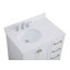 Ensemble de meuble-lavabo simple 32 po Irene-1745992849
