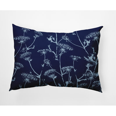 Housse de coussin carré et insert