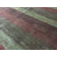 One-of-a-Kind 9'10" X 14'1" Area Rug