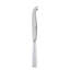 Icone Cheese Knife-164362449