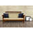 Cotton Pillow Cover-67493774-67493775