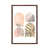 Classic Brown Wood Framed is unavailable