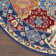 Chattahoochee Oriental Indoor Rug