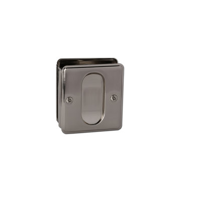 Passage Pocket Door Hardware