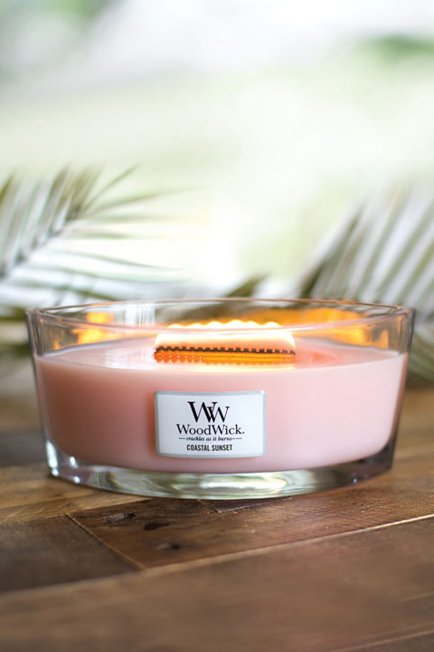 Shop Ellipse Candles