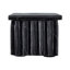 Marble Decorative Box-1589960308