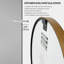 Miroir Karrina-1876348867-1876348864