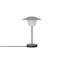 Ani Aluminum Buffet Lamp-555985942