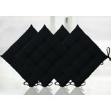 Garden Seat Cushion