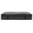 15 Inch Euro Top Gel Memory Foam Queen Size Hybrid Mattress with Pocket Coils, Cooling & Edge Support-876872129-876872132