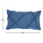 Housse et insert de coussin Britney-899205759