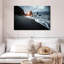 Gillard Reynisfjara Black Sand Beach-106300623