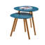 Table de bout Amethist Nesting-2114094676