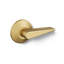 Trip Lever-2146768660-2057004444