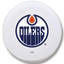Enjoliveurs NHL-6119122-6119157-9230168