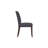 Amorette 19'' H Upholstered Side Chair-1593557416