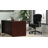 HON Wave Big and Tall Office Chair