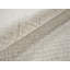 Andora Handmade Striped Area Rug-1700734614