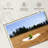 'Softball Base-932156133